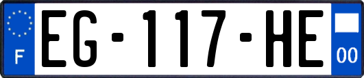 EG-117-HE