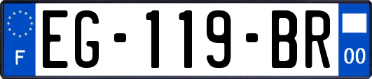 EG-119-BR