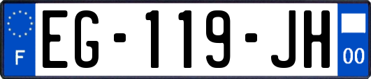 EG-119-JH