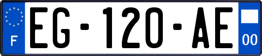 EG-120-AE