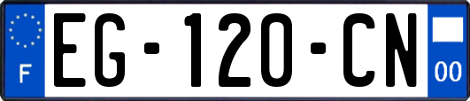 EG-120-CN