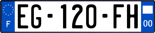 EG-120-FH