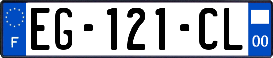 EG-121-CL