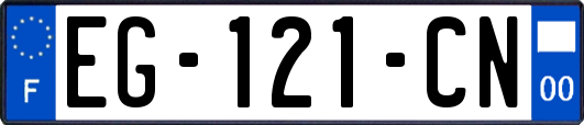 EG-121-CN