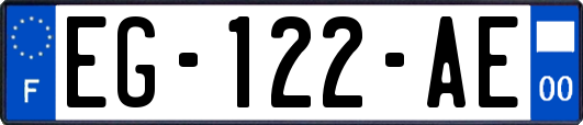 EG-122-AE