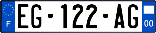 EG-122-AG