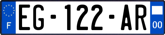 EG-122-AR