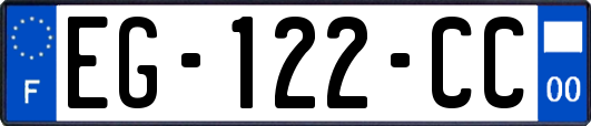 EG-122-CC