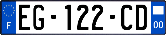 EG-122-CD