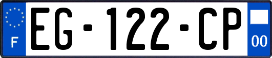 EG-122-CP