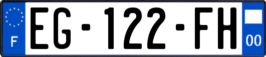 EG-122-FH