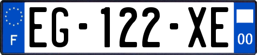 EG-122-XE
