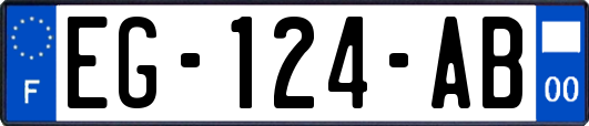 EG-124-AB