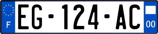 EG-124-AC