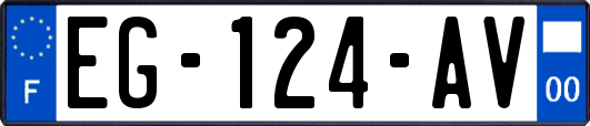 EG-124-AV