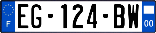 EG-124-BW