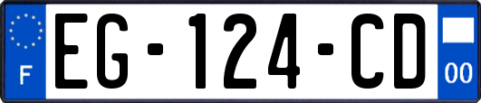 EG-124-CD