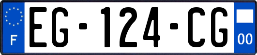 EG-124-CG