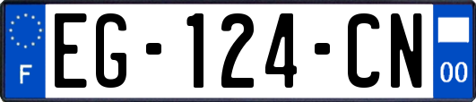 EG-124-CN