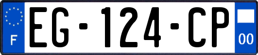 EG-124-CP