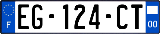 EG-124-CT