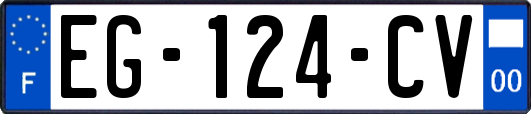 EG-124-CV