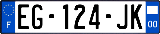 EG-124-JK