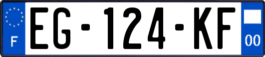 EG-124-KF