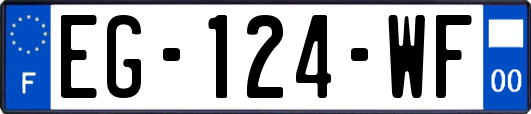 EG-124-WF