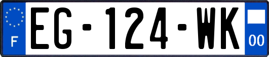 EG-124-WK