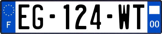 EG-124-WT