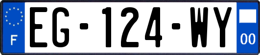 EG-124-WY