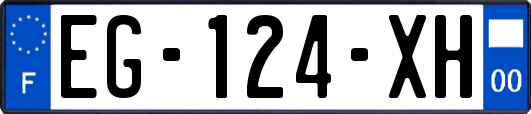 EG-124-XH