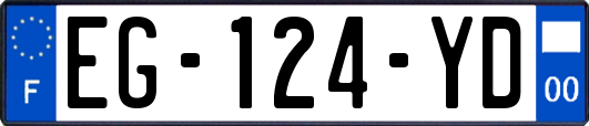 EG-124-YD