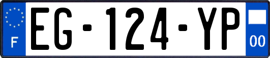 EG-124-YP