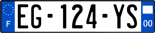 EG-124-YS