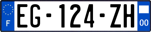 EG-124-ZH