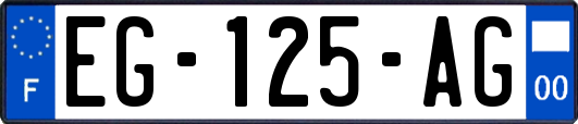 EG-125-AG