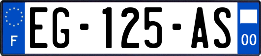 EG-125-AS