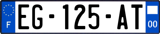 EG-125-AT