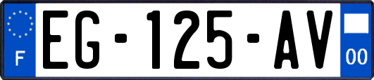 EG-125-AV