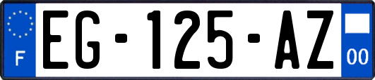 EG-125-AZ