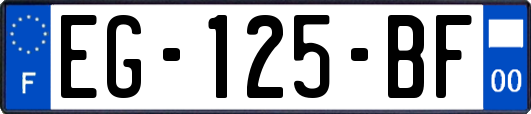 EG-125-BF