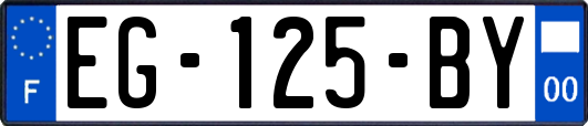 EG-125-BY