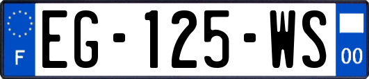 EG-125-WS