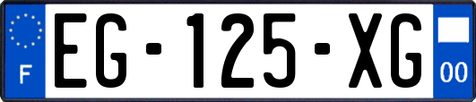 EG-125-XG