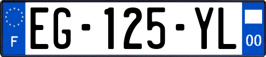EG-125-YL