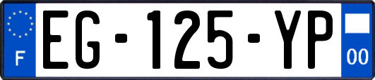 EG-125-YP