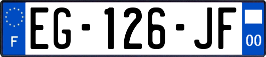 EG-126-JF