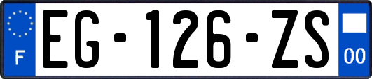 EG-126-ZS